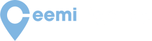 Ceemi Agency Logo